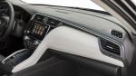 Honda Insight 2018 года (NA)